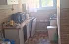 Apartament de vanzare | 2 Camere| Zona Dacia - 3