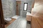 DE INCHIRIAT-Apartament 3 CAMERE 85 MP + 1 PARCARE 600 EUR - 4