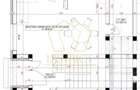 Duplex cu 4 camere 2 bai si dressing, 115 mp utili in Urseni.