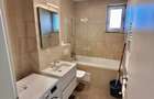 Apartament 2 camere |  Modern, etaj 2, | Parcare inclusă