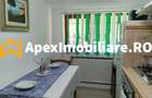Apartament 3 camere de inchiriat Salaj Rahova Bucuresti | ApexImobilia