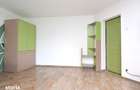 VANZARE APARTAMENT 2 CAMERE CALEA CALARASILOR HYPERION - 15