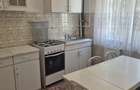 Apartament de vanzare - 6