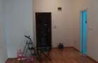 Vand apartament cu o camera