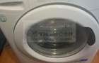 Apartament 1 Camera Zimbru 280 euro - 6