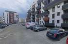 DIRECT PROPRIETAR- Vand garsoniera+boxa+loc de parcare- Complex Maurer Residence Brasov, 39mp - 4