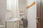 COMISION 0% | Apartament cu 2 camere | Etajul 1 | Racadau | Parcare - 12
