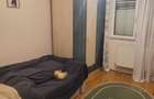 Vand apartament 3 camere mobilat, cartier Bistrita Lac Bacau - 4