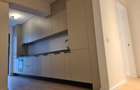 4 Camere - L&acirc;ngă Pădurea Băneasa, la 1 Minut de British School - 5