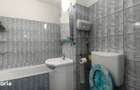 Apartament 3 camere, 2 bai in Deva, zona Zarandului- Piata Centrala - 1