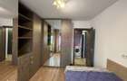 Apartament superb in apropiere de Parcul Tineretului ?i Metrou - 16