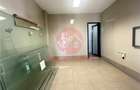 Spatiu Comercial Eforie Nord 160 mp, Situat in Zona Foarte buna, Trafi - 8