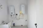 Vila 4 camere Tunari de vanzare - 6