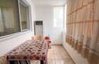 Apartament ultracentral lângă Parcul Cișmigiu