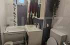 Apartament cu 3 camere, 50.85 mp, zona Rogerius - 1