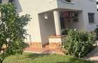 Casa 5 camere S+P+E, utilitati complet, Iasi
