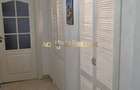 2 Camere de inchiriat | Banu Manta | Metrou | Mobilat | Utilat - 7