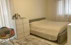 COSMOPOLIS - Apartament cu 3 camere, mobilat si utilat. - 4