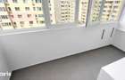 0% comision | Tei | Doamna Ghica | Complet renovat | Bloc 1980 | 58 mp - 10