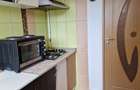 De inchiriat ap. 2 camere decomandat ,et.3, zona ultracentrala-Suceava - 7