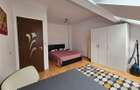 Inchiriere Duplex 90 mp, 3 camere, 2 bai,centrala, ideal WFH,Plumbuita - 4