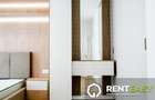 Apartament 3 camere Silk District - 7