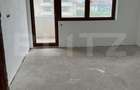 Apartament de 3 camere, 2 balcoane, 93 mp, etaj 1 - 6