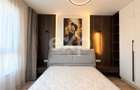 Apartament 2 camere PREMIUM Tractorul 53 mp + balcon 12 mp | Parcare s - 2