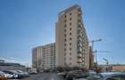 STUDIO | 41,8 MP | ISG RESIDENCE | PARCUL CAROL - 7