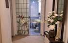 2 Camere de inchiriat | Romana | Metrou | Central - 1