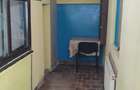 Chirie in casa veche cu 3 camere, Pantelimon, Ilfov - minim 1 an