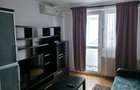 Ofer spre inchiriere apartament 2 camere - 4