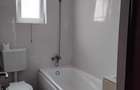Apartament cu doua camere de inchiriat - 4