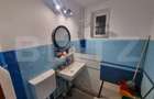 Apartament 3 camere, 66 mp, zona Calea Bucuresti - Scoala 21 - 2