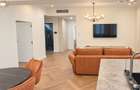 Apartament 3 camere | Lux | Parcare inclusa | 289.000+tva | Catted Family