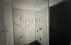 Apartament 3 Camere | 2 Bai | Imobil Nou | Atrium Plaza | + 21% TVA