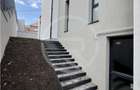 Casa Tip Duplex D + P+ ET, 612 mp teren,situata in cartierul Borhanci