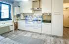 Apartament 2 camere, prima inchiriere, loc parcare, zona Rediu - 2