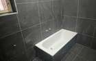 Apartament cu 1 camere situat in ZONA CENTRALA - 1