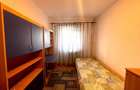 Apartament 3 camere, decomandat, zona Pacurari, Iasi - 6