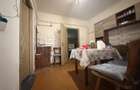 Casa individuala 110 mp utili, 1487 mp teren - Zona Blascovici