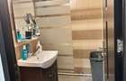 ???? Apartament 2 camere decomandat, Micro 13, cu central... - Galati (Galati)