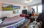 Apartament 4 camere Darste, Brasov - 6