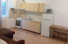 Vand apartament o camera 41 mp - 4