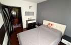 Apartament de vanzare