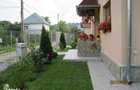 Casa de vacanta -Breaza,jud.Prahova - 4