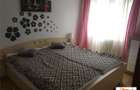 Apartament cu 2 camere de vanzare in Alba Iulia - 2
