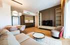 Apartament 3 camere B 14.8 One Verdi Park - 3