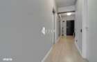 NOU! 3 camere GENEROS 90 mp, DESIGN INTERIOR, Petrom City! - 15