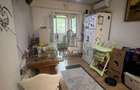 Apartament 2 decomandate Lapu? Arge? Sucpi 1/4 centrala termica - 1